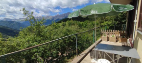 Hotels in Château-Bernard
